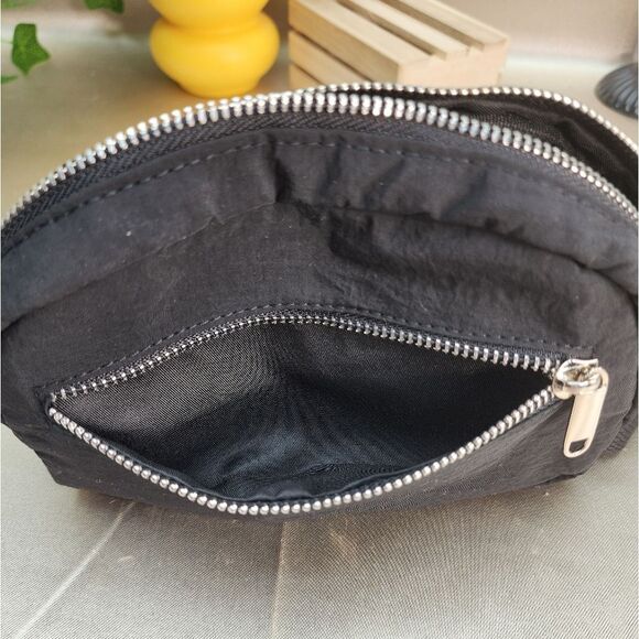 NWT Wild Fable Bum Bag / Fanny Pack - Picture 9 of 15